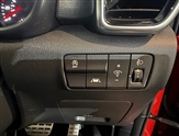 Kia Sportage Image 5