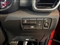 Kia Sportage Image 5