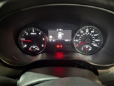 Kia Sportage Image 6