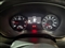 Kia Sportage Image 6