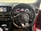 Kia Sportage Image 7
