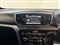 Kia Sportage Image 8