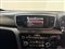 Kia Sportage Image 9
