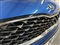 Kia Sportage Image 10