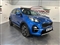 Kia Sportage Image 1