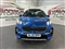 Kia Sportage Image 2
