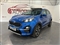 Kia Sportage Image 3