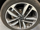 Kia Sportage Image 4
