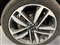 Kia Sportage Image 4