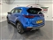 Kia Sportage Image 5