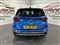 Kia Sportage Image 6