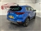 Kia Sportage Image 7