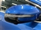 Kia Sportage Image 8