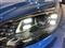 Kia Sportage Image 9