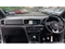 Kia Sportage Image 10
