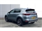 Kia Sportage Image 2