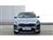 Kia Sportage Image 3