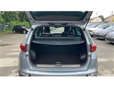 Kia Sportage Image 4