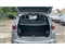 Kia Sportage Image 4