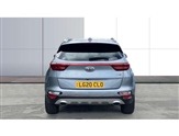 Kia Sportage Image 6