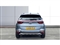Kia Sportage Image 6