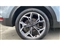 Kia Sportage Image 7