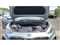 Kia Sportage Image 8