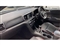Kia Sportage Image 9