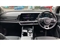 Kia Sportage Image 10