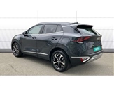 Kia Sportage Image 2