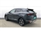 Kia Sportage Image 2