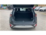 Kia Sportage Image 4