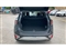 Kia Sportage Image 4