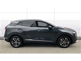 Kia Sportage Image 5