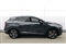 Kia Sportage Image 5