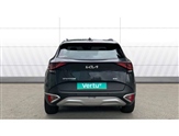 Kia Sportage Image 6