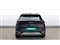 Kia Sportage Image 6