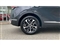Kia Sportage Image 7