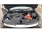 Kia Sportage Image 8