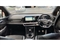 Kia Sportage Image 10