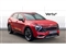Kia Sportage Image 1