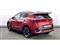 Kia Sportage Image 2