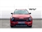 Kia Sportage Image 3