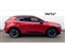 Kia Sportage Image 5