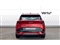 Kia Sportage Image 6