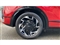 Kia Sportage Image 7