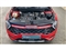 Kia Sportage Image 8