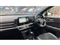 Kia Sportage Image 9