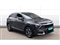 Kia Sportage Image 1