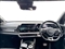Kia Sportage Image 10